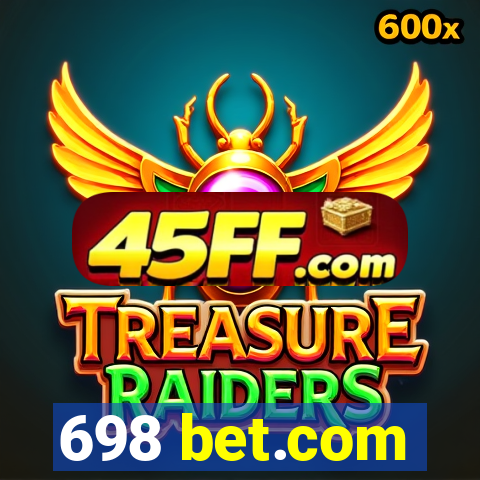 698 bet.com